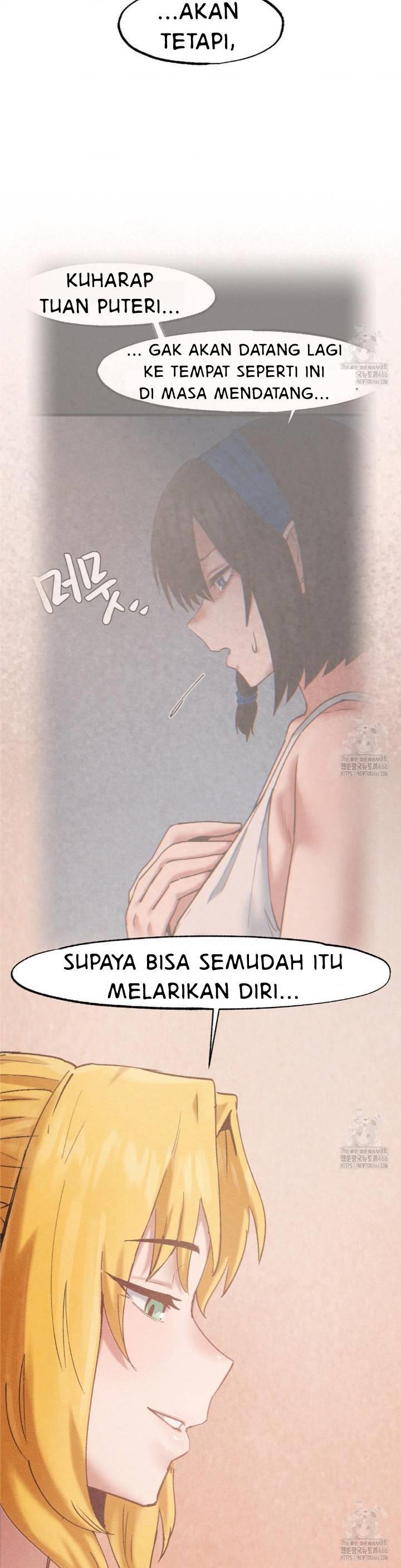 Global Sexual Culture Research Institute - Chapter 27 34 Global Sexual Culture Research Institute - Chapter 27 34