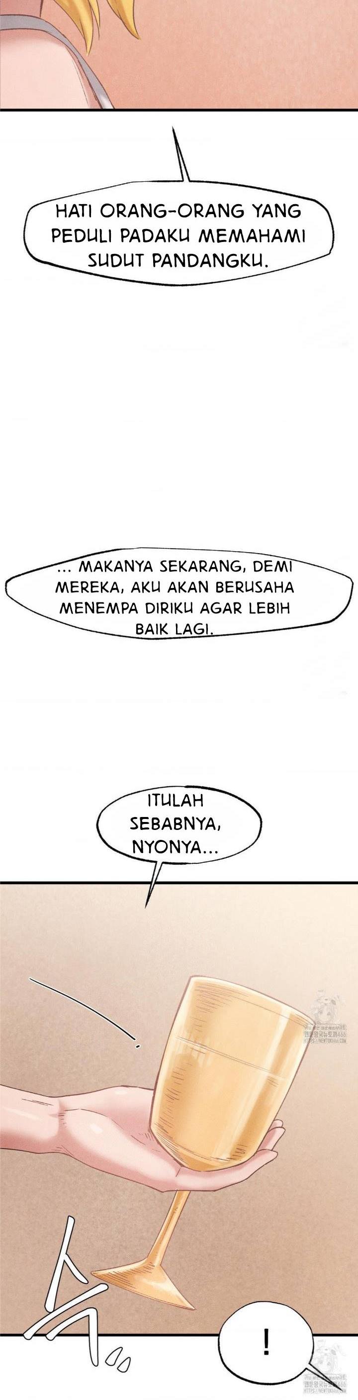 Global Sexual Culture Research Institute - Chapter 27 35 Global Sexual Culture Research Institute - Chapter 27 35