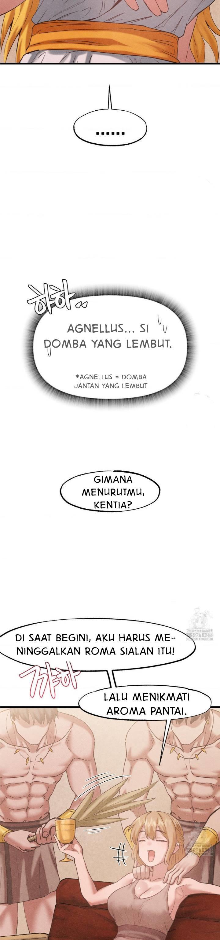 Global Sexual Culture Research Institute - Chapter 27 18 Global Sexual Culture Research Institute - Chapter 27 18