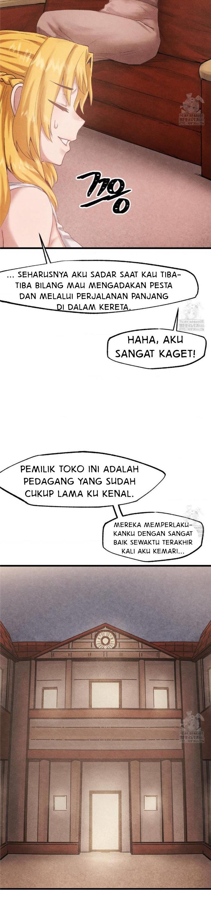 Global Sexual Culture Research Institute - Chapter 27 19 Global Sexual Culture Research Institute - Chapter 27 19