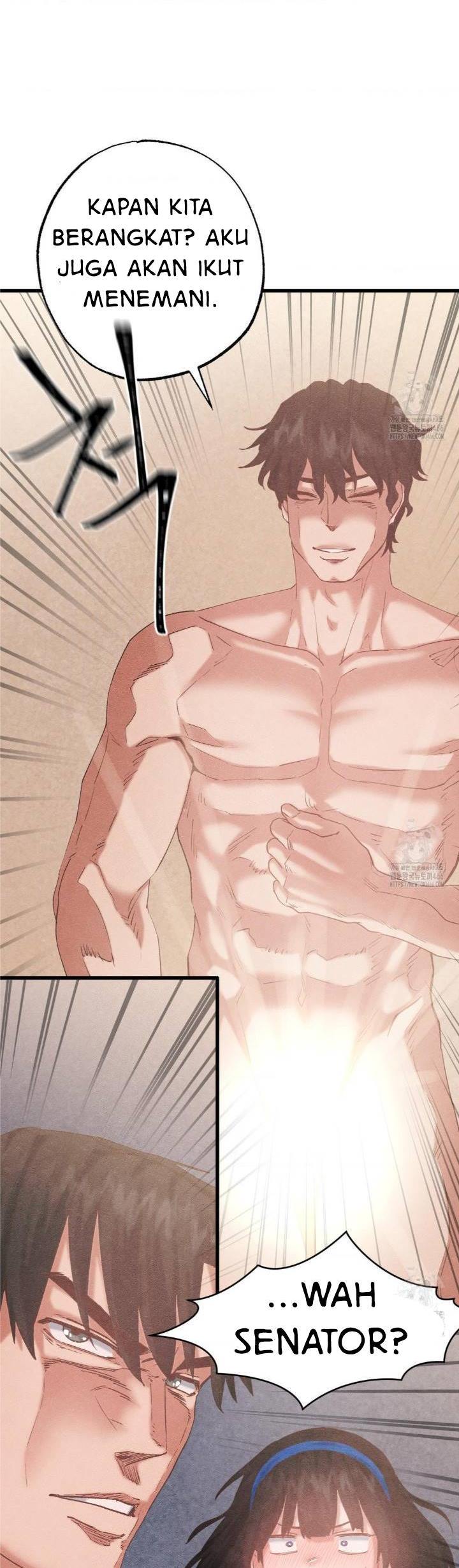 Global Sexual Culture Research Institute - Chapter 27 12 Global Sexual Culture Research Institute - Chapter 27 12