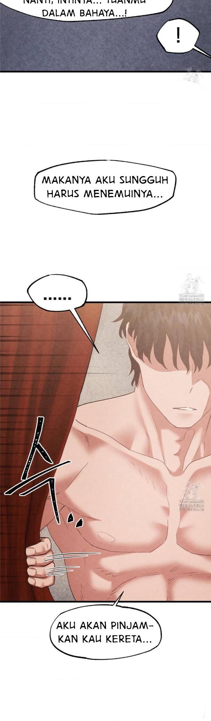 Global Sexual Culture Research Institute - Chapter 27 11 Global Sexual Culture Research Institute - Chapter 27 11