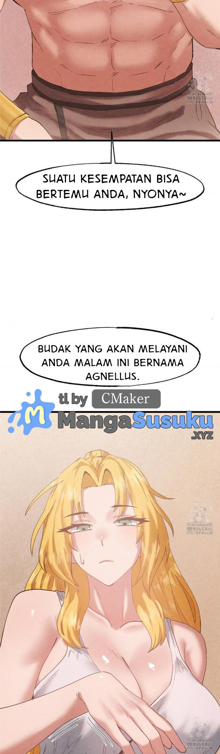 Global Sexual Culture Research Institute - Chapter 27 17 Global Sexual Culture Research Institute - Chapter 27 17