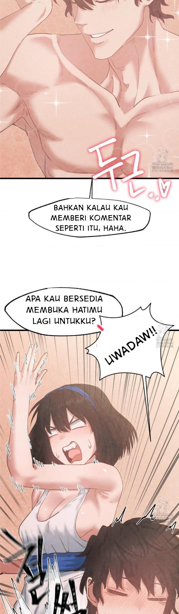 Global Sexual Culture Research Institute - Chapter 27 14 Global Sexual Culture Research Institute - Chapter 27 14