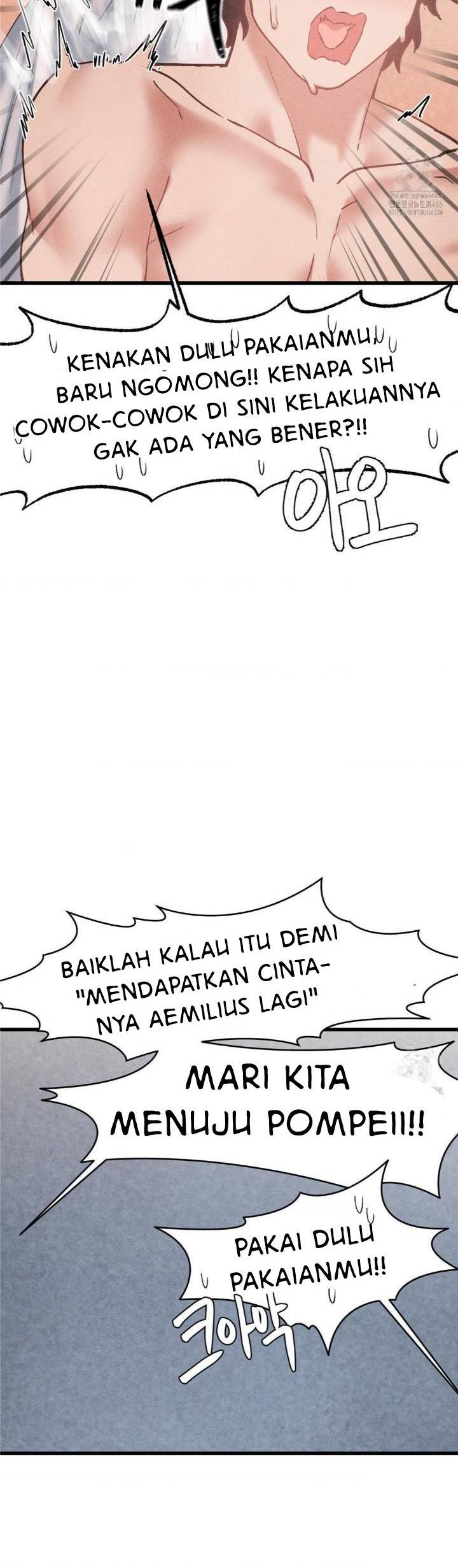 Global Sexual Culture Research Institute - Chapter 27 15 Global Sexual Culture Research Institute - Chapter 27 15