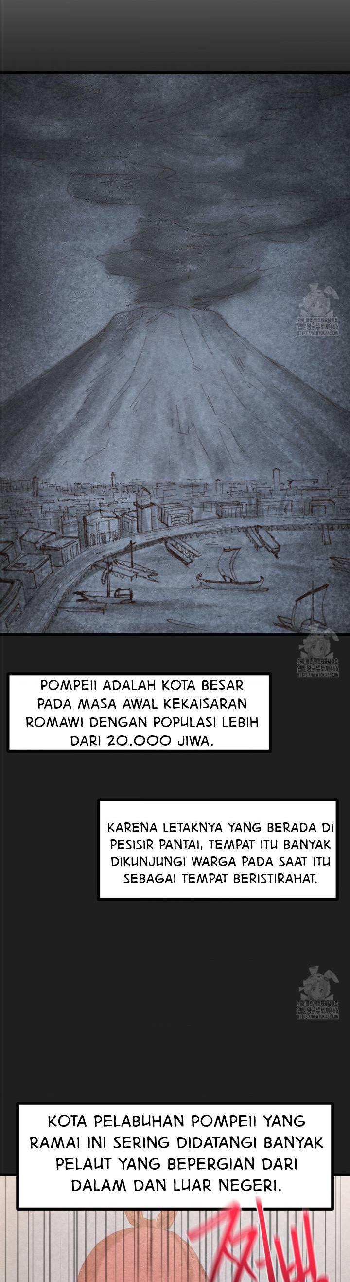 Global Sexual Culture Research Institute - Chapter 27 6 Global Sexual Culture Research Institute - Chapter 27 6