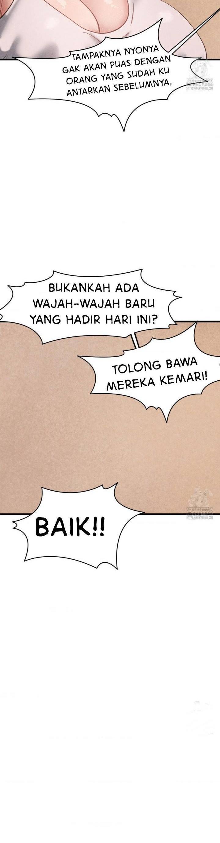 Global Sexual Culture Research Institute - Chapter 27 48 Global Sexual Culture Research Institute - Chapter 27 48