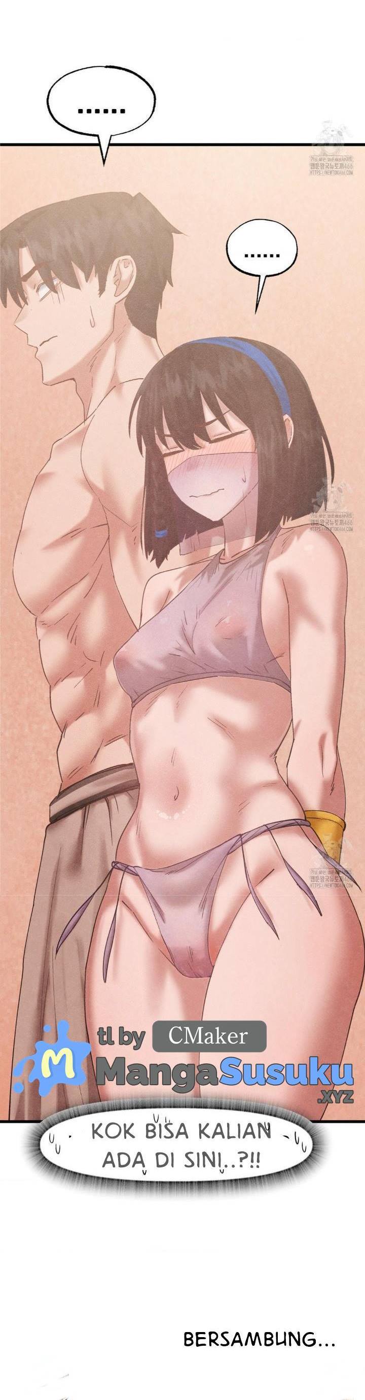 Global Sexual Culture Research Institute - Chapter 27 49 Global Sexual Culture Research Institute - Chapter 27 49