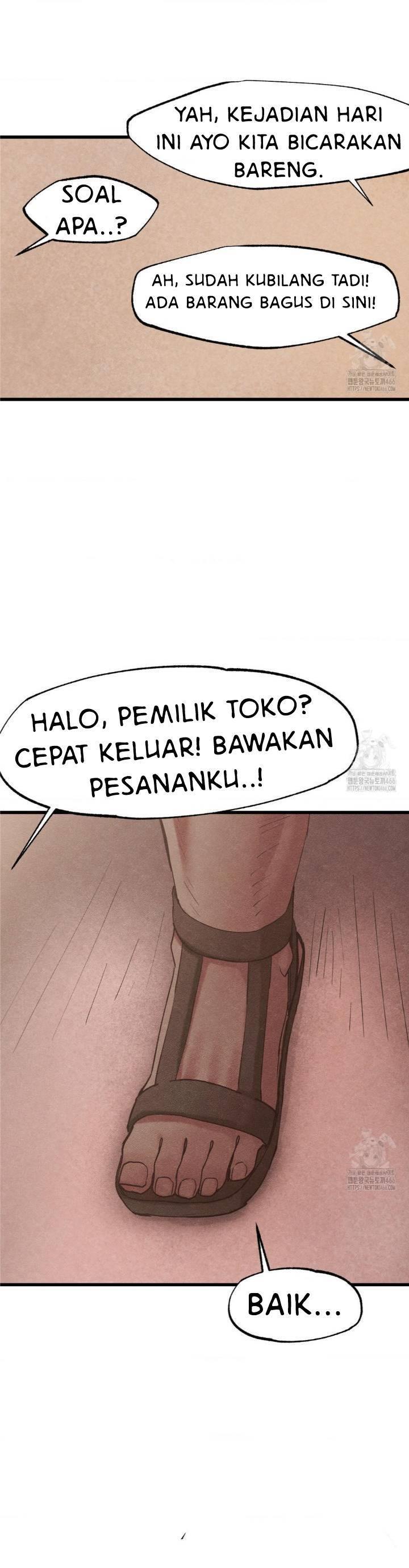 Global Sexual Culture Research Institute - Chapter 27 42 Global Sexual Culture Research Institute - Chapter 27 42