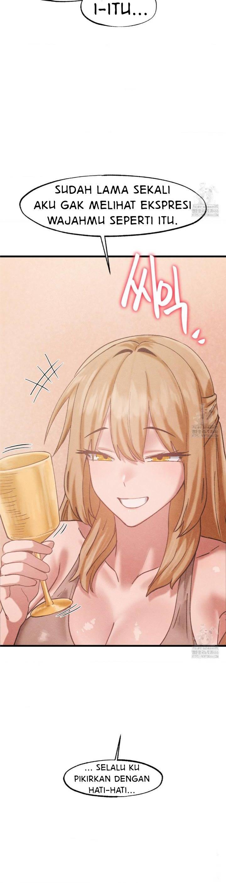 Global Sexual Culture Research Institute - Chapter 27 40 Global Sexual Culture Research Institute - Chapter 27 40