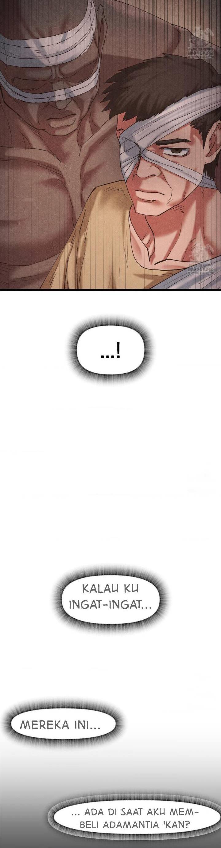 Global Sexual Culture Research Institute - Chapter 27 46 Global Sexual Culture Research Institute - Chapter 27 46