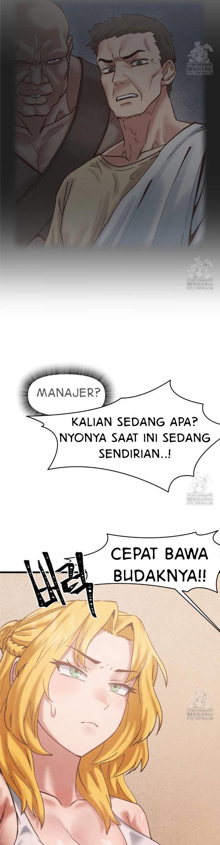 Global Sexual Culture Research Institute - Chapter 27 47 Global Sexual Culture Research Institute - Chapter 27 47