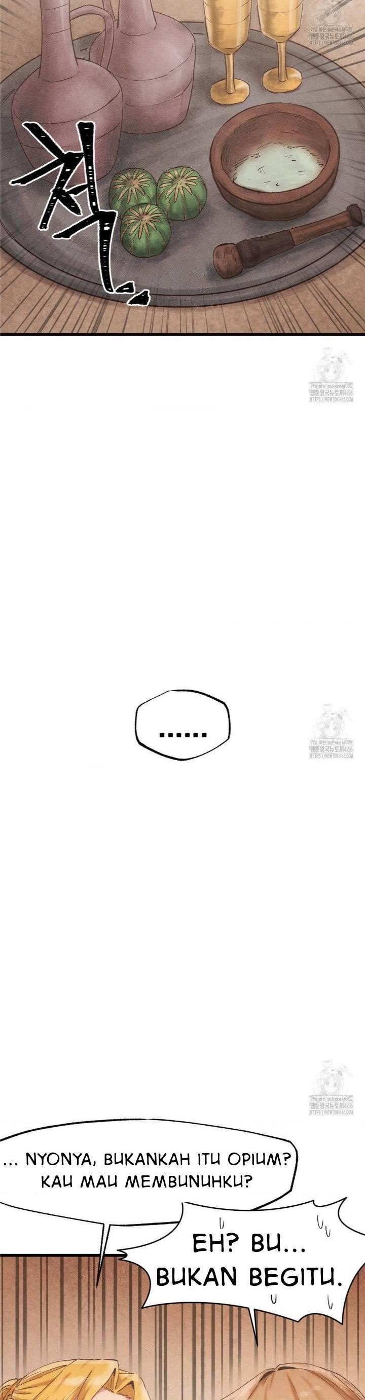 Global Sexual Culture Research Institute - Chapter 27 44 Global Sexual Culture Research Institute - Chapter 27 44