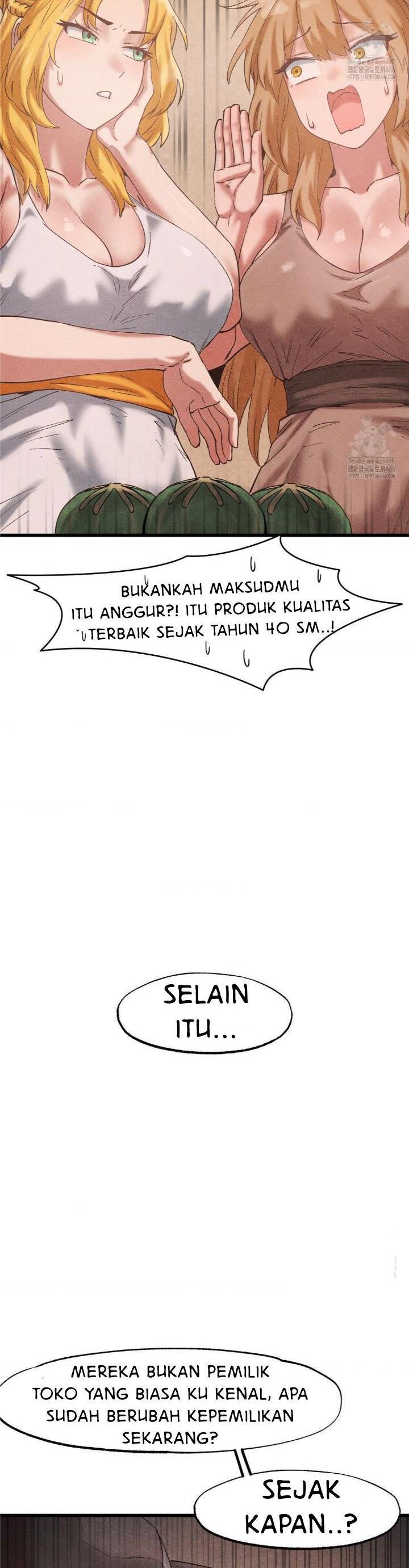 Global Sexual Culture Research Institute - Chapter 27 45 Global Sexual Culture Research Institute - Chapter 27 45