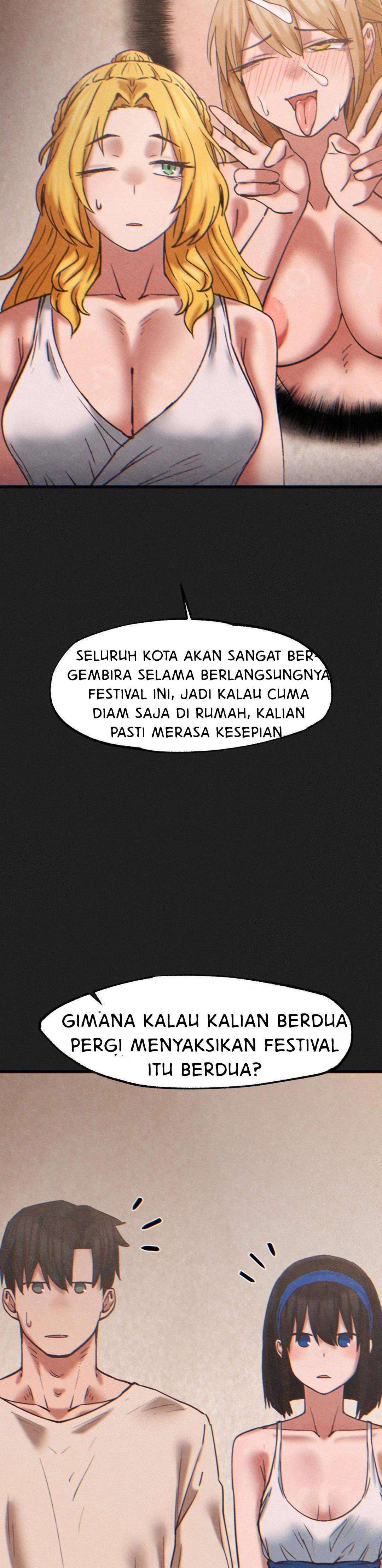 Global Sexual Culture Research Institute - Chapter 24 8