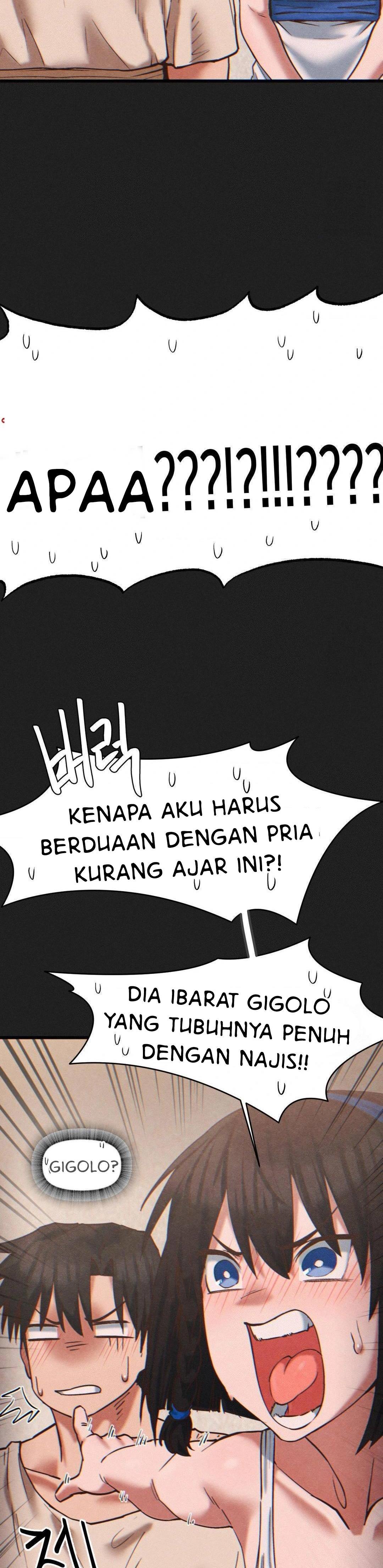 Global Sexual Culture Research Institute - Chapter 24 9