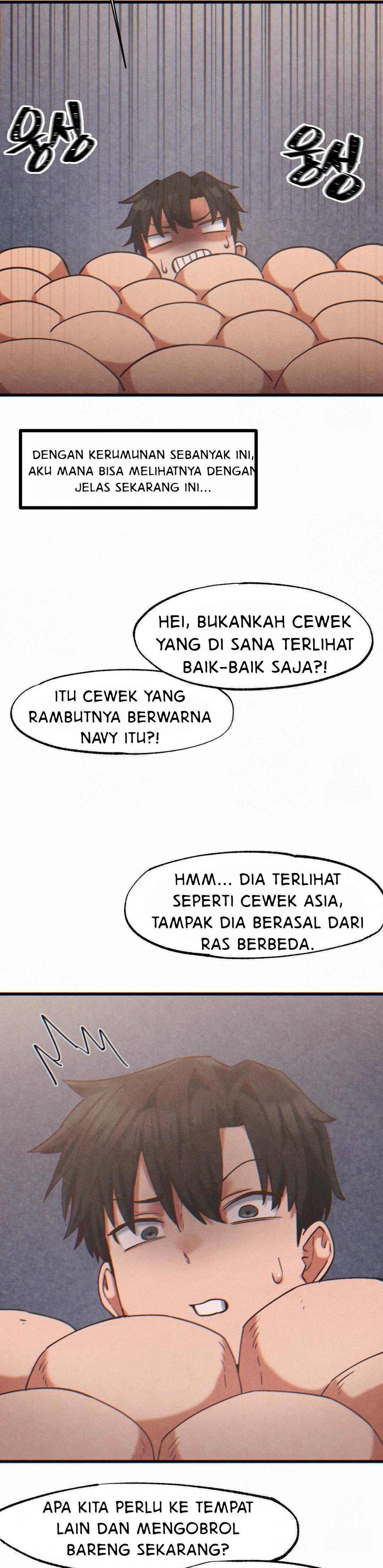 Global Sexual Culture Research Institute - Chapter 24 28