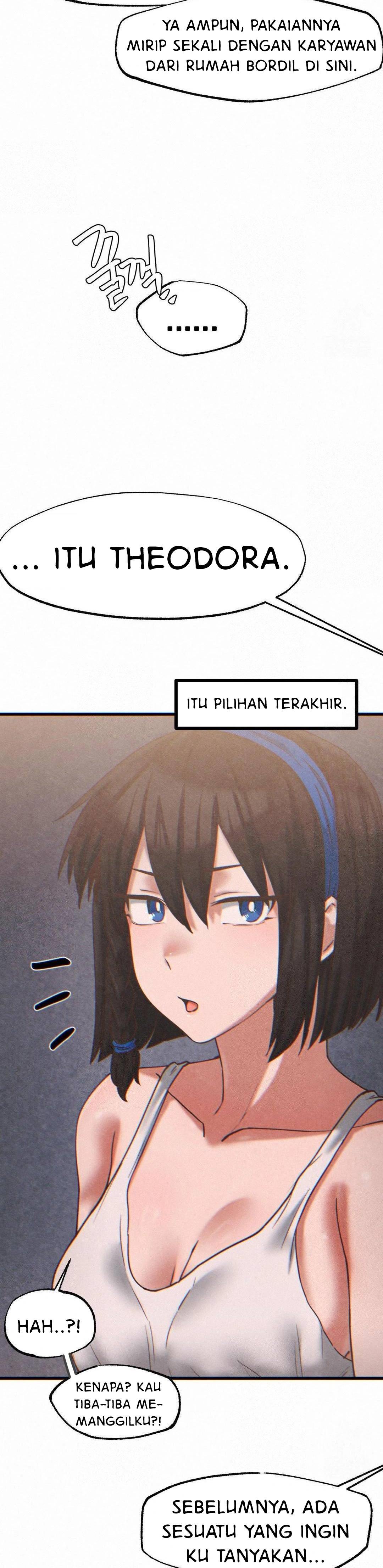 Global Sexual Culture Research Institute - Chapter 24 29