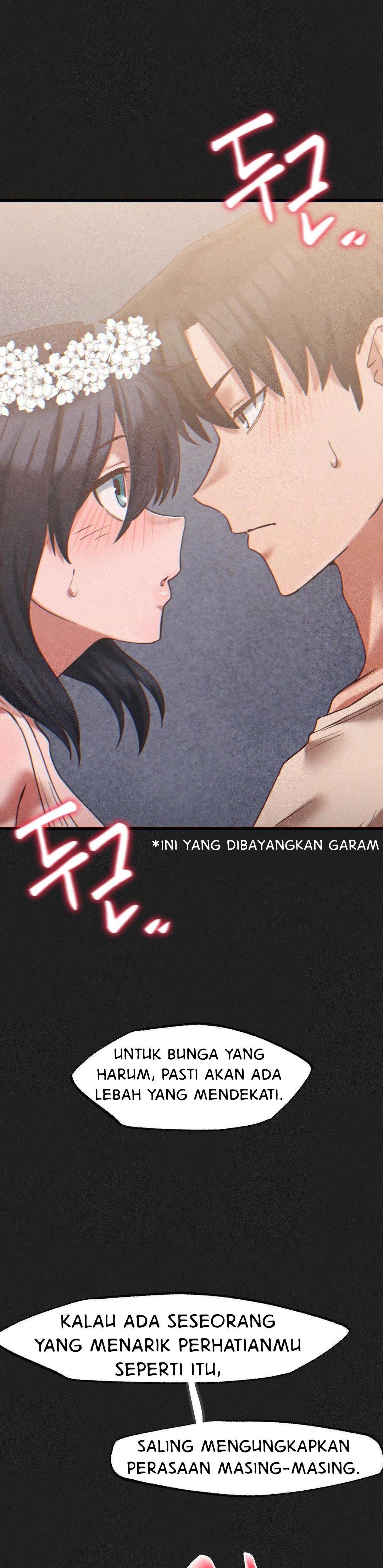 Global Sexual Culture Research Institute - Chapter 24 22