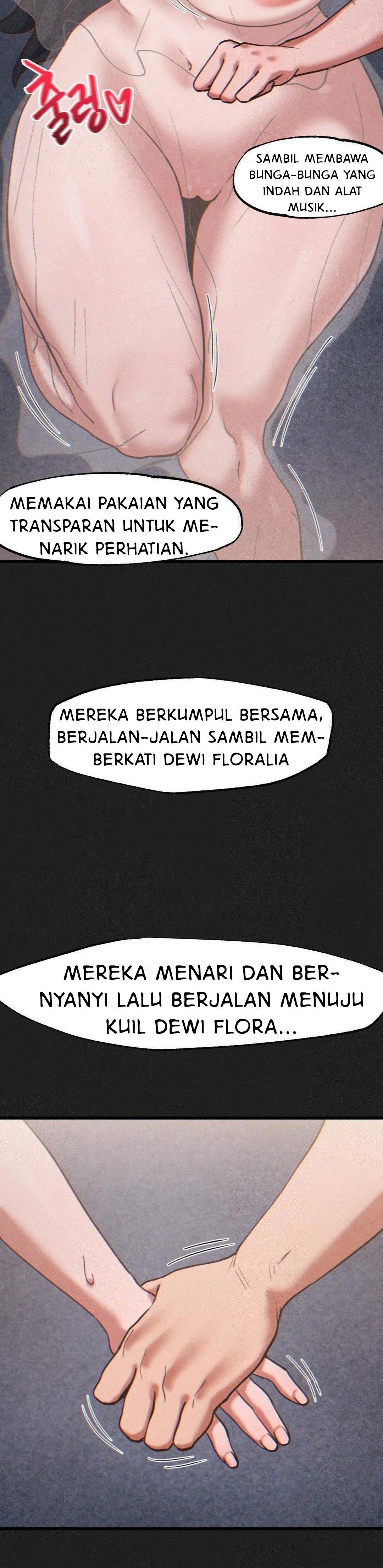 Global Sexual Culture Research Institute - Chapter 24 21