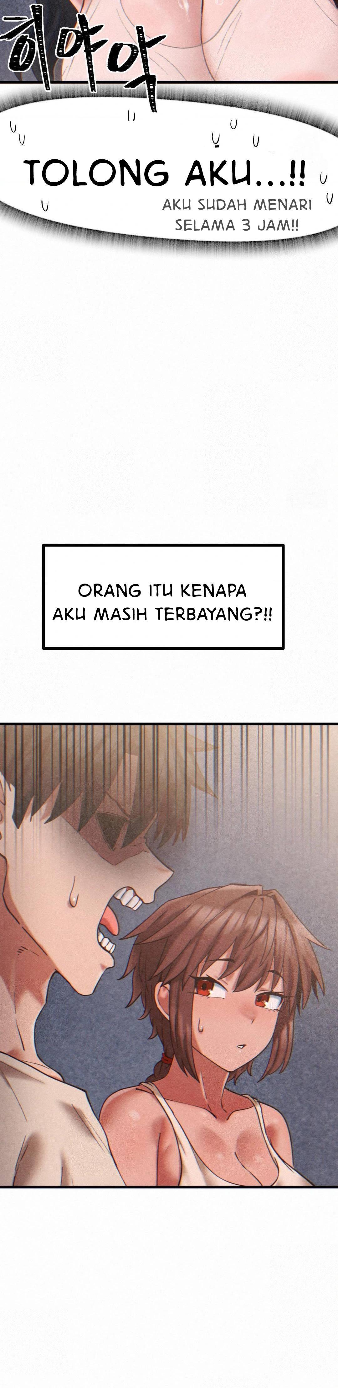 Global Sexual Culture Research Institute - Chapter 24 26