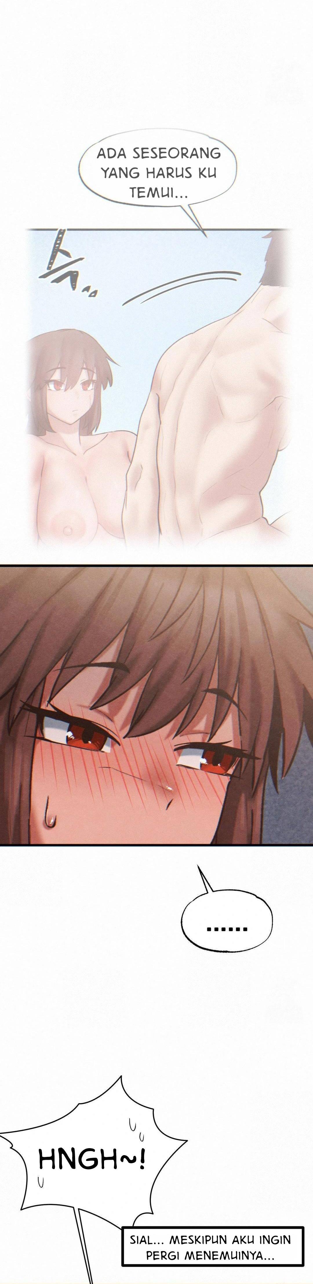 Global Sexual Culture Research Institute - Chapter 24 27