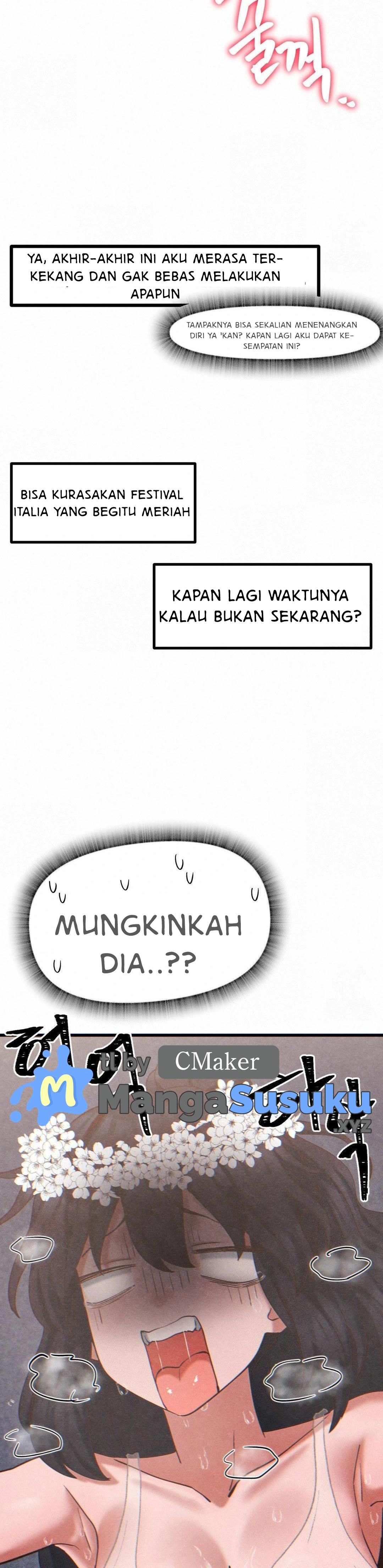 Global Sexual Culture Research Institute - Chapter 24 25