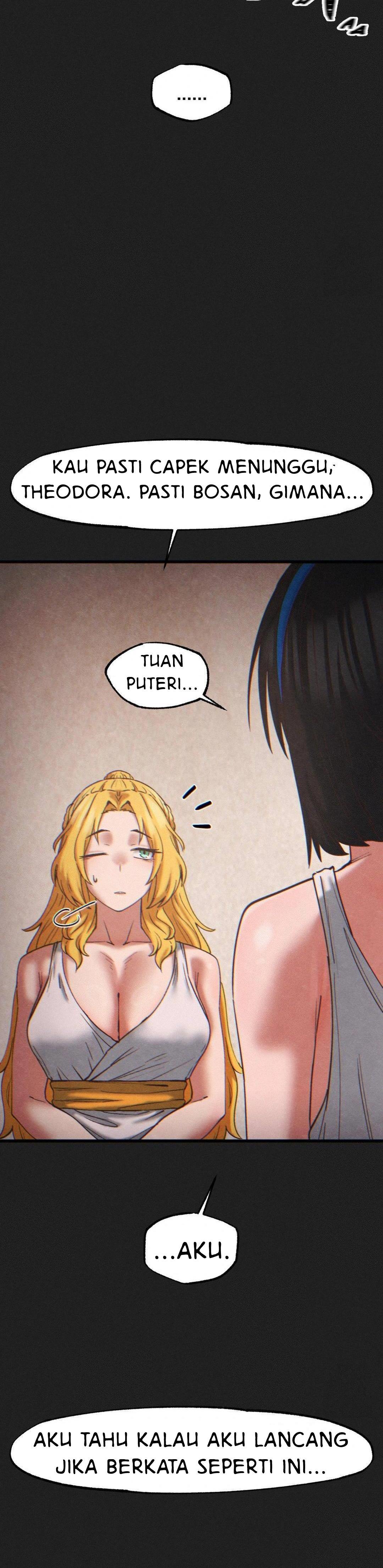 Global Sexual Culture Research Institute - Chapter 24 3