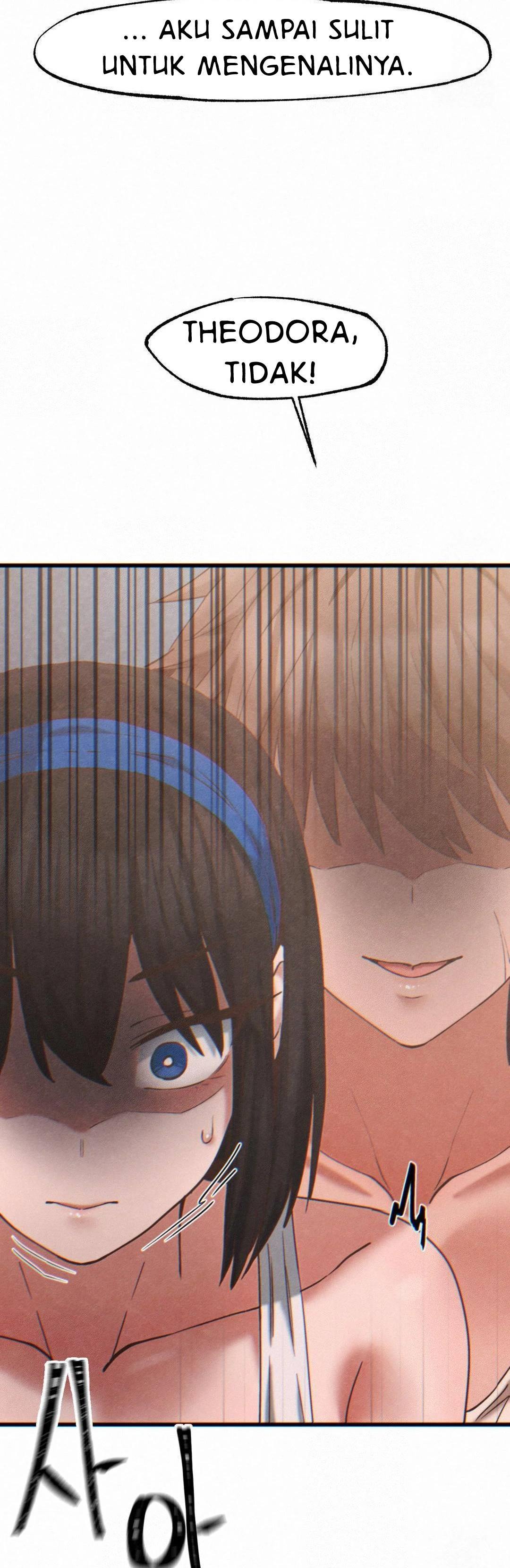 Global Sexual Culture Research Institute - Chapter 24 38