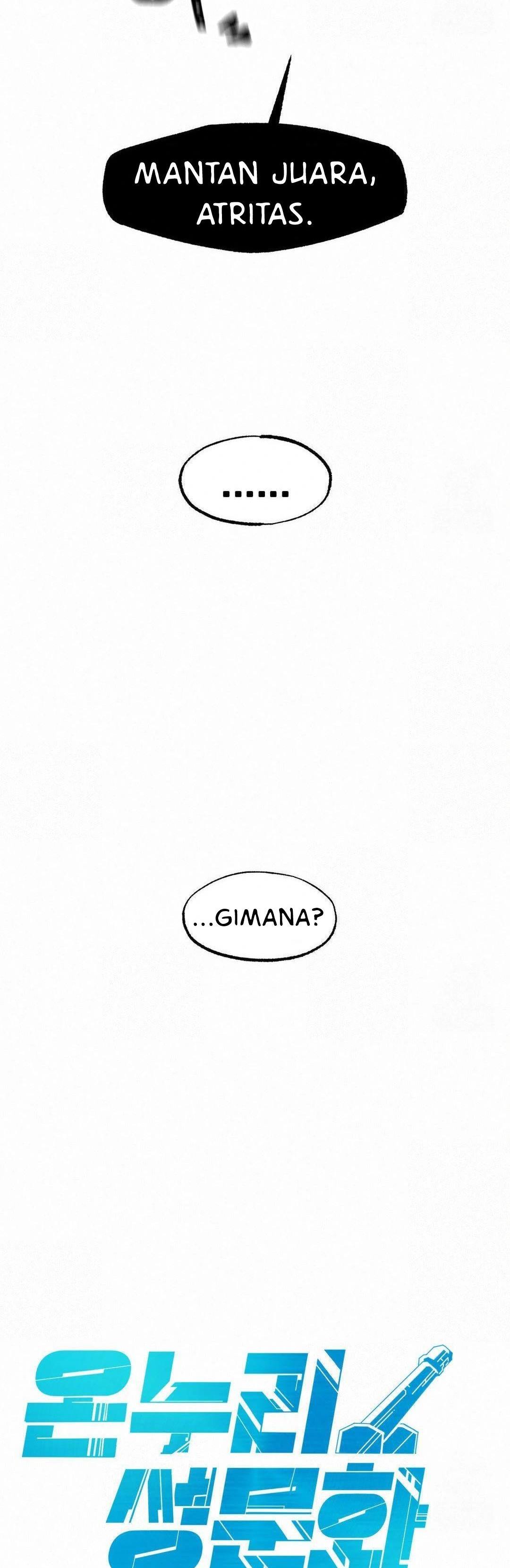 Global Sexual Culture Research Institute - Chapter 24 39