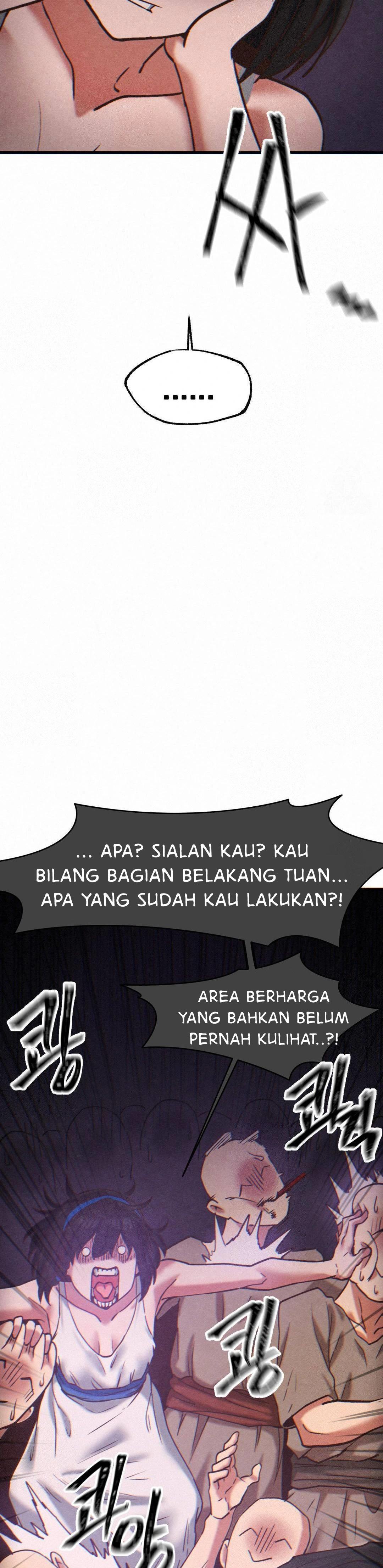 Global Sexual Culture Research Institute - Chapter 24 32