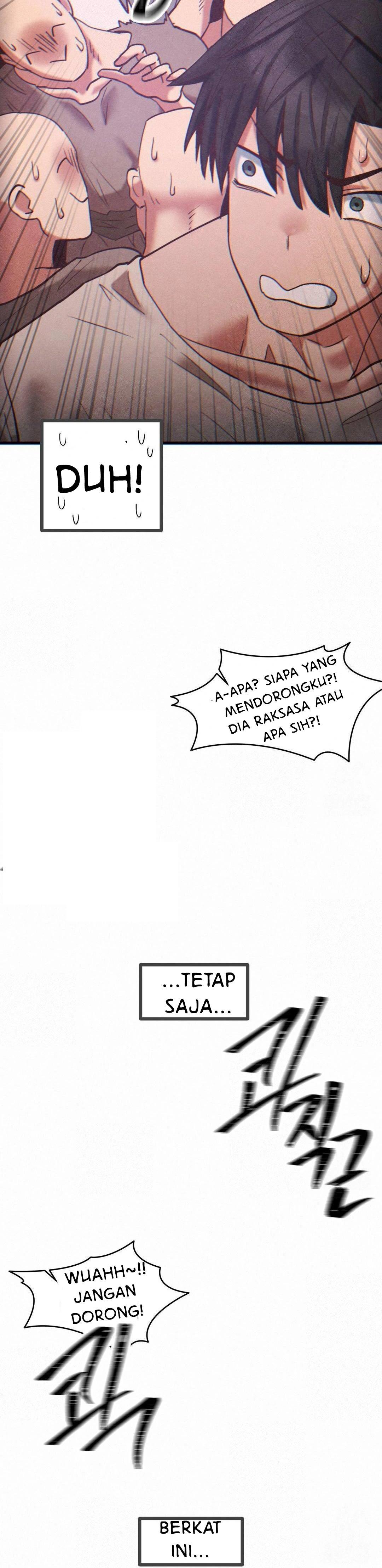 Global Sexual Culture Research Institute - Chapter 24 33