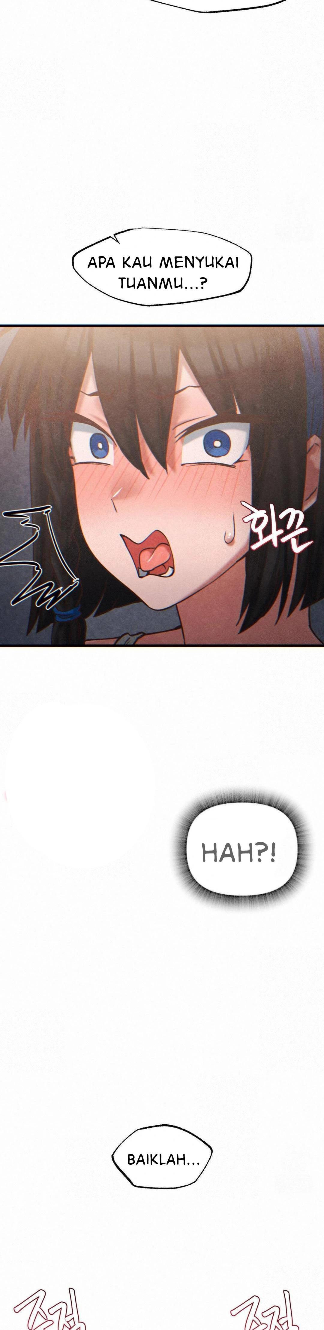 Global Sexual Culture Research Institute - Chapter 24 30