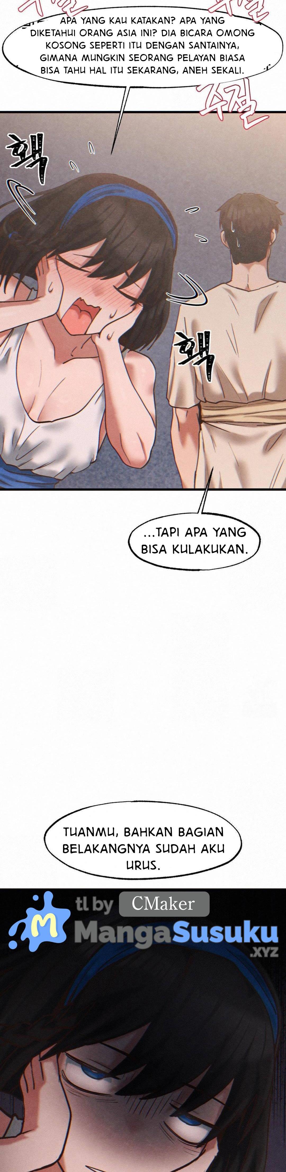 Global Sexual Culture Research Institute - Chapter 24 31