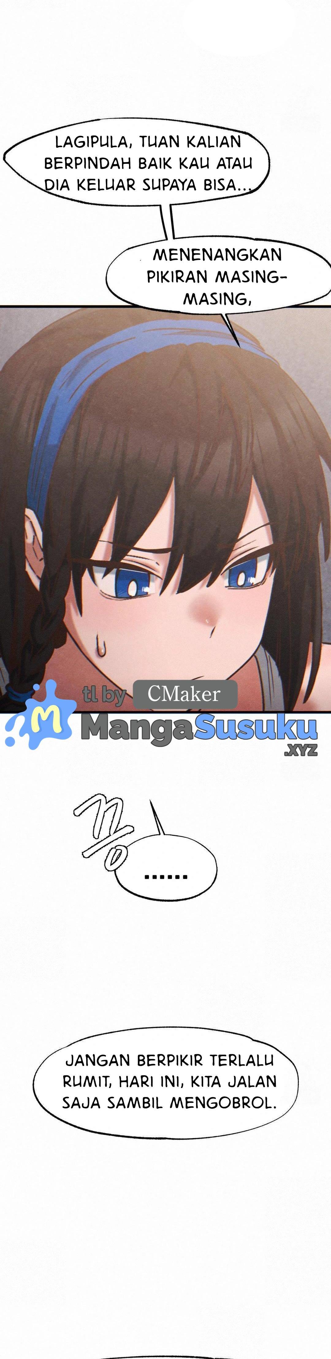 Global Sexual Culture Research Institute - Chapter 24 37