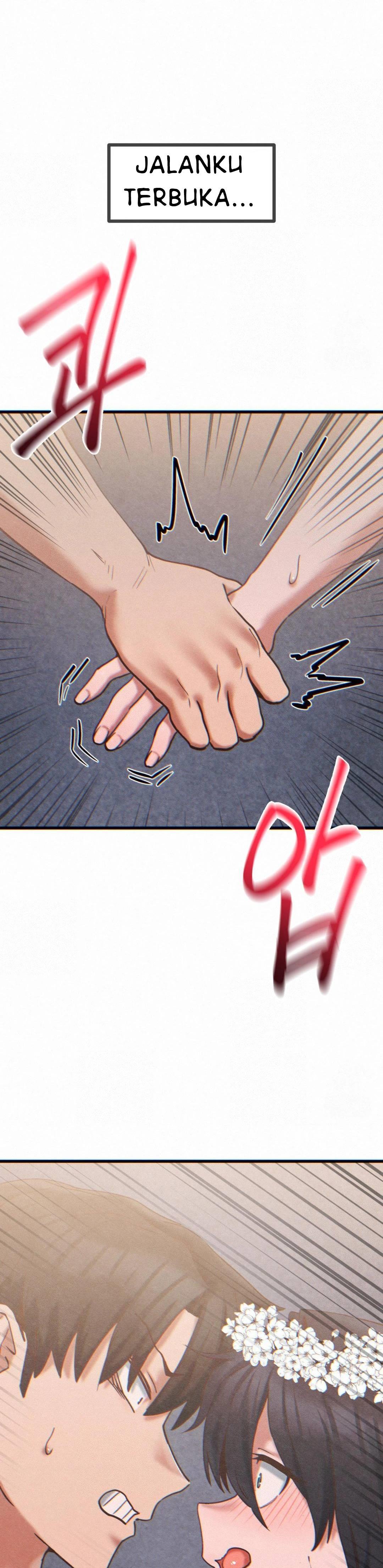 Global Sexual Culture Research Institute - Chapter 24 34