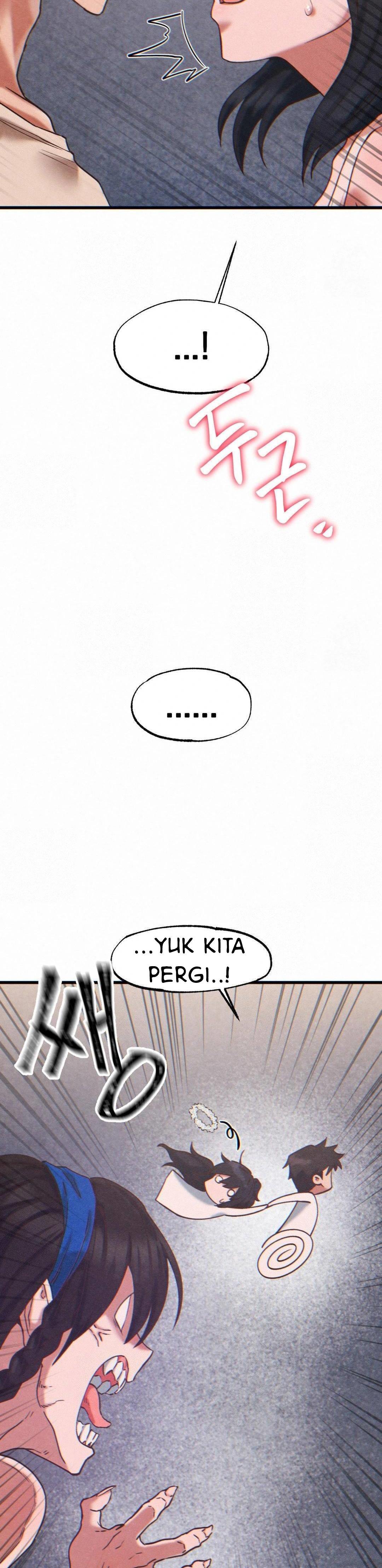 Global Sexual Culture Research Institute - Chapter 24 35