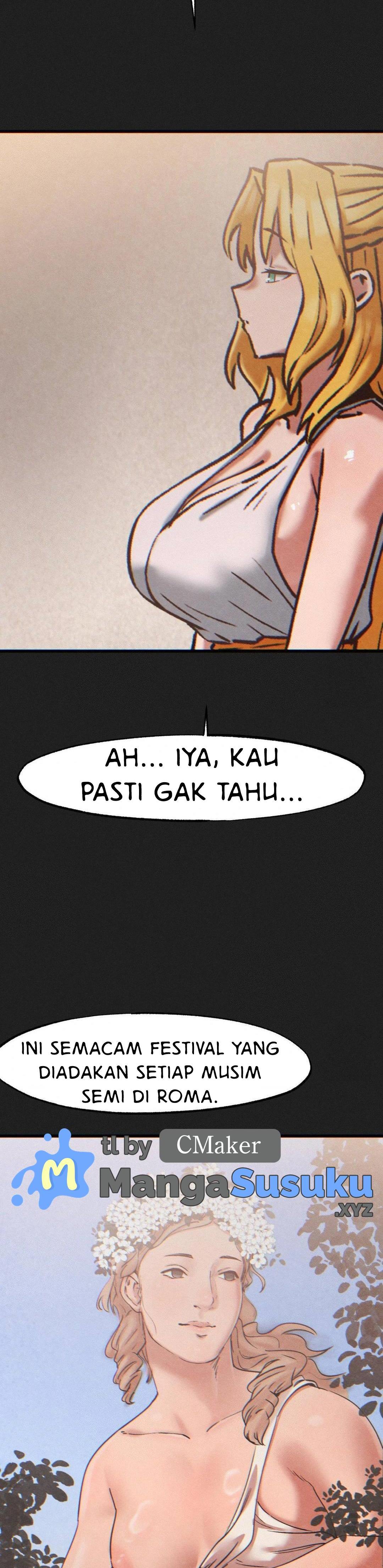 Global Sexual Culture Research Institute - Chapter 24 19