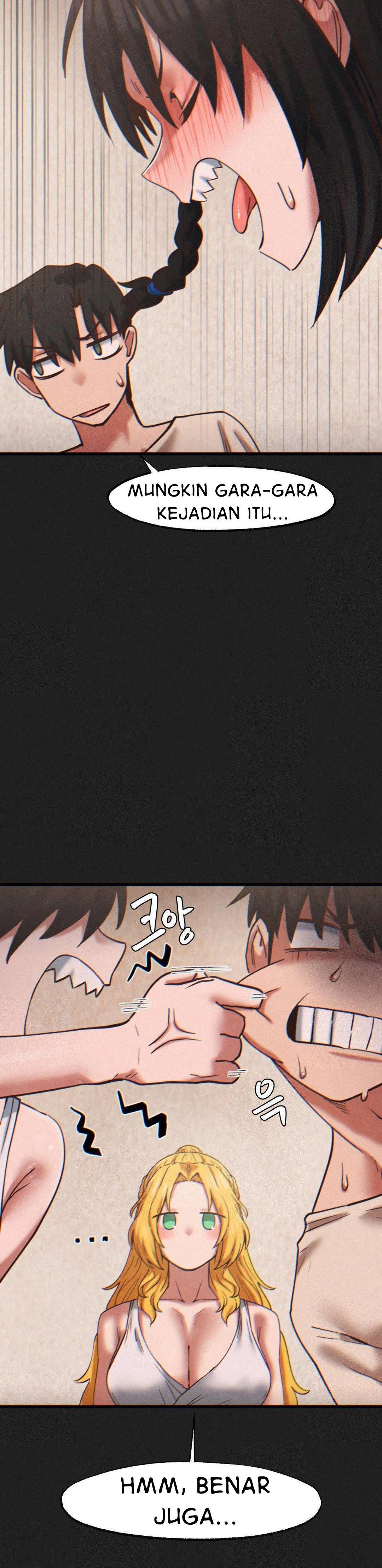 Global Sexual Culture Research Institute - Chapter 24 12