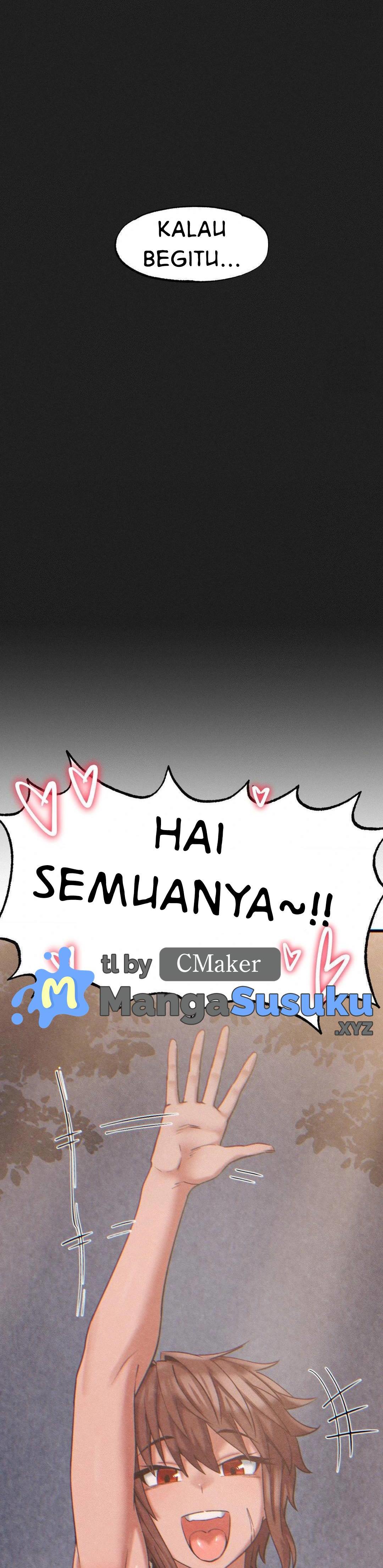 Global Sexual Culture Research Institute - Chapter 24 13