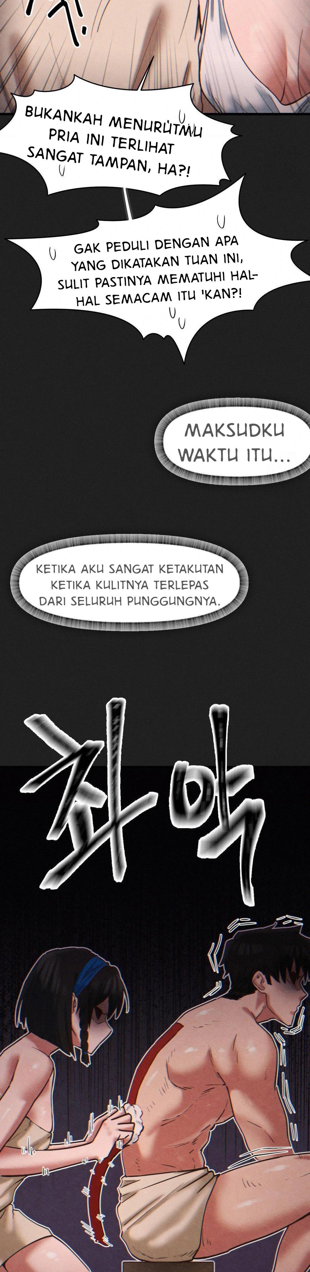 Global Sexual Culture Research Institute - Chapter 24 10