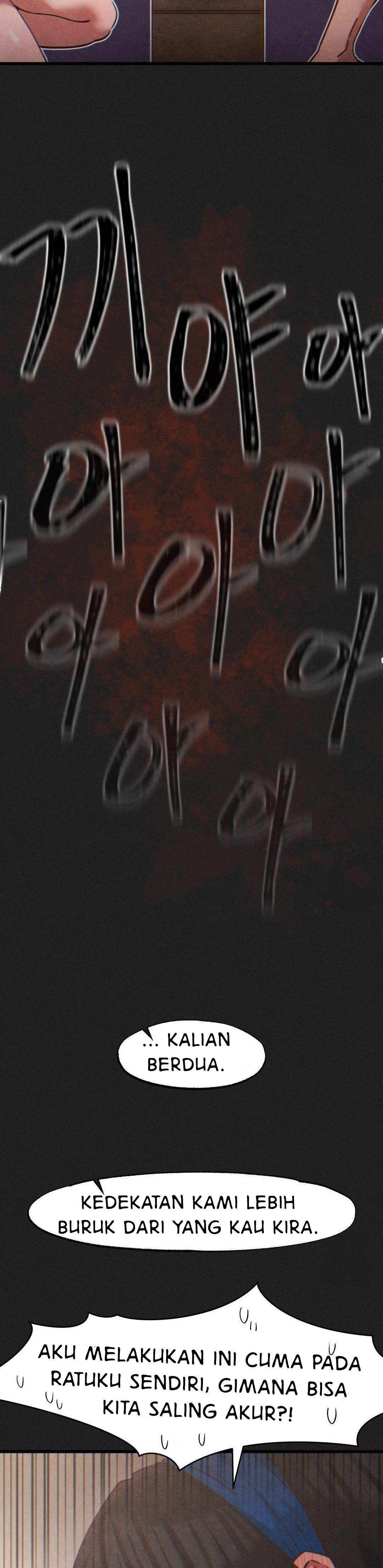 Global Sexual Culture Research Institute - Chapter 24 11