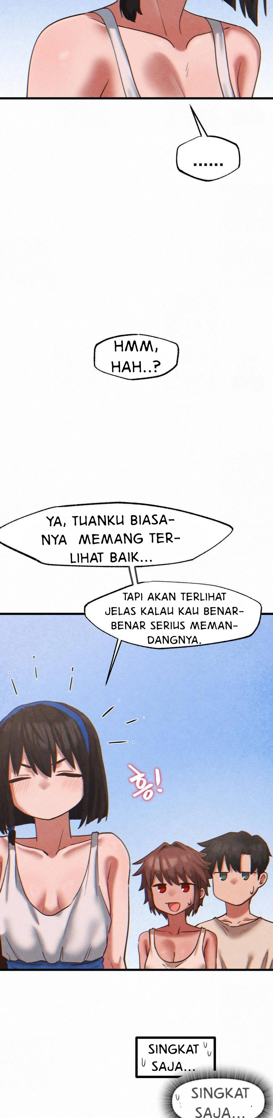 Global Sexual Culture Research Institute - Chapter 24 16