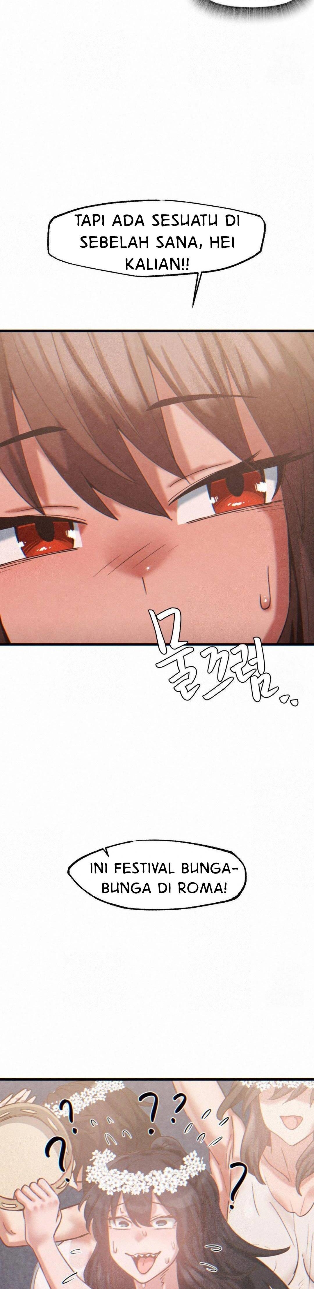 Global Sexual Culture Research Institute - Chapter 24 17