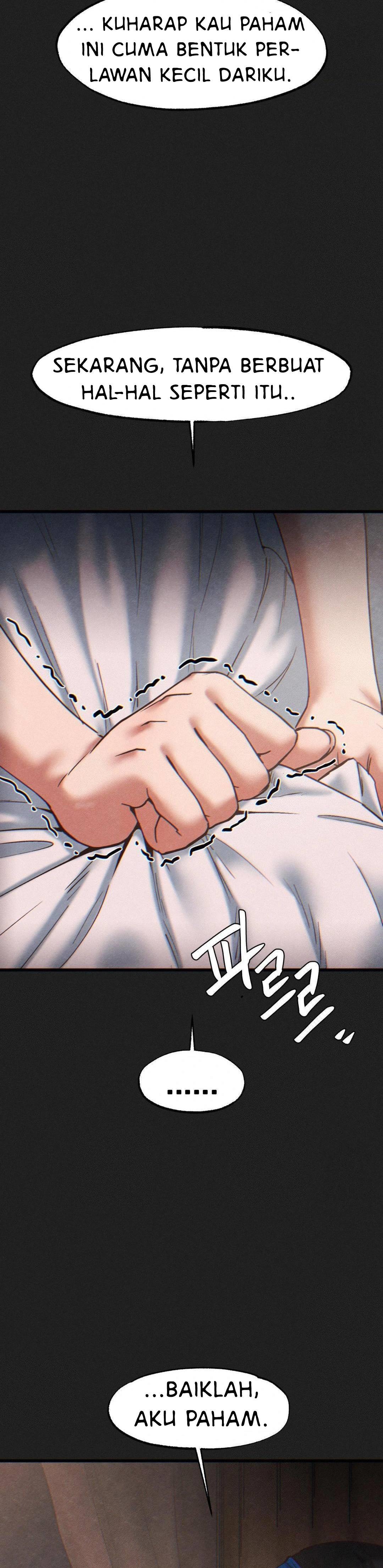 Global Sexual Culture Research Institute - Chapter 24 6