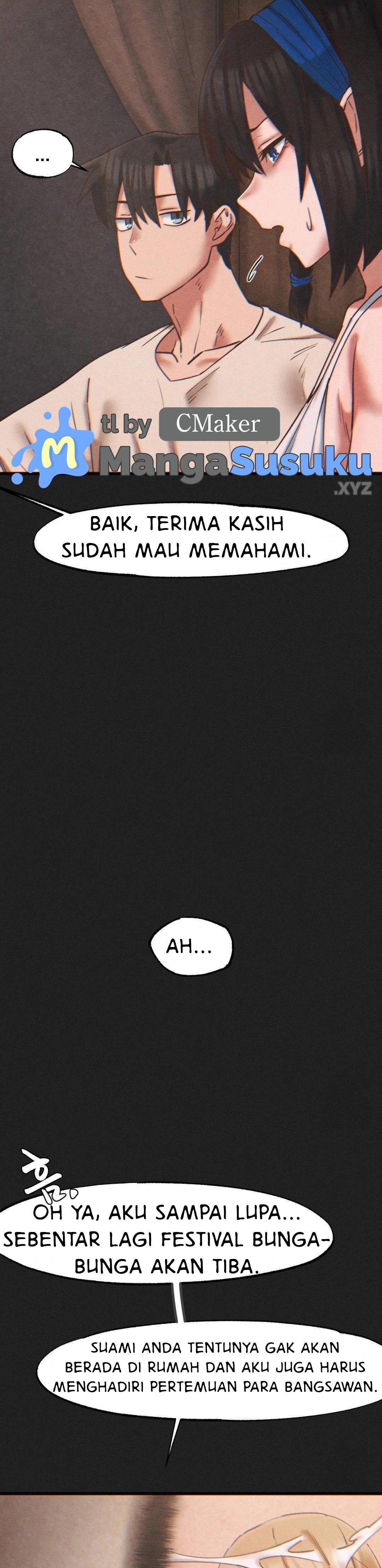 Global Sexual Culture Research Institute - Chapter 24 7