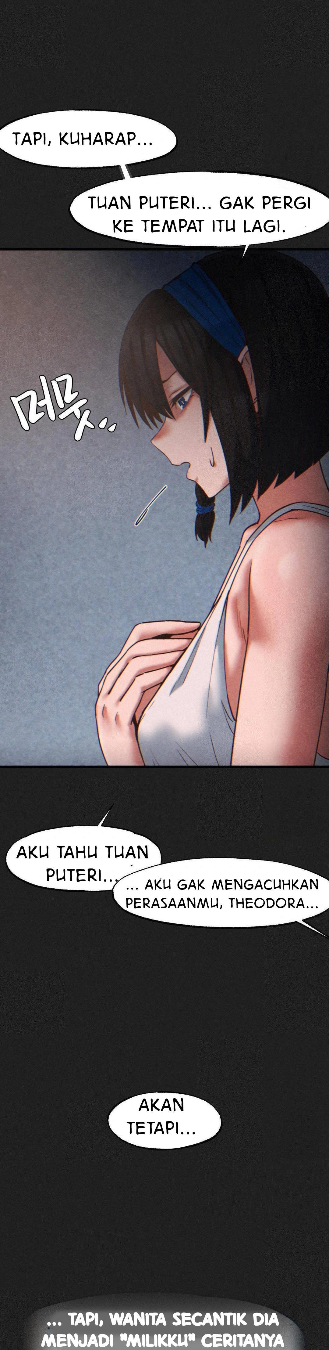 Global Sexual Culture Research Institute - Chapter 24 4