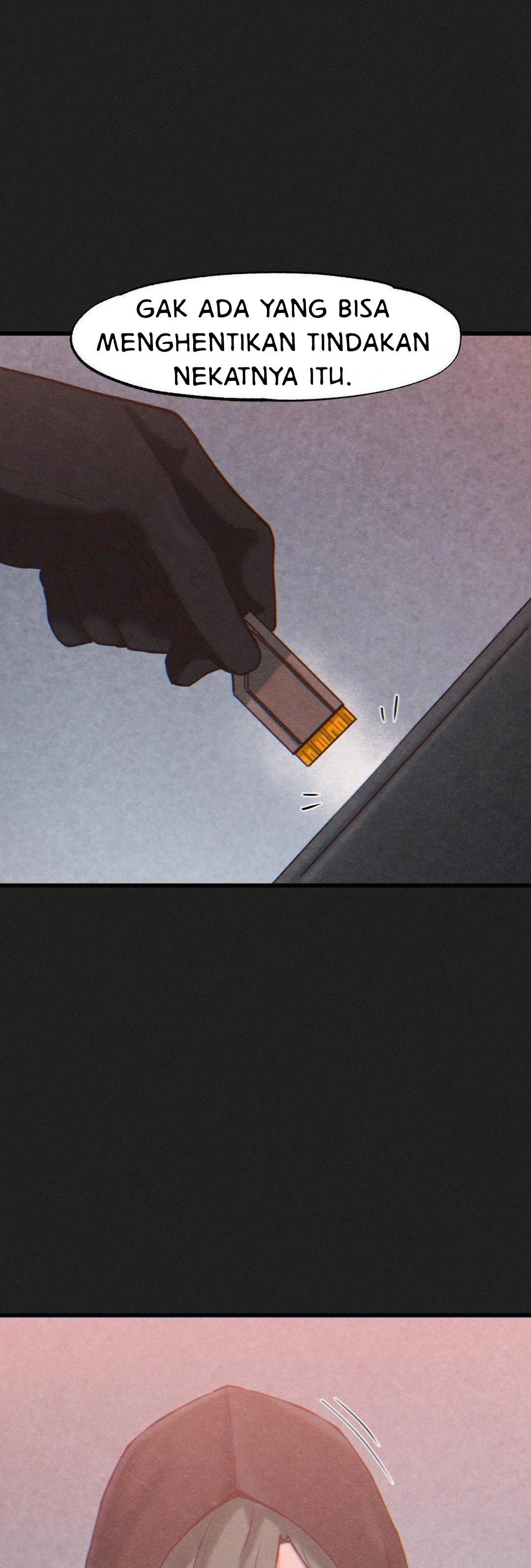 Global Sexual Culture Research Institute - Chapter 24 48