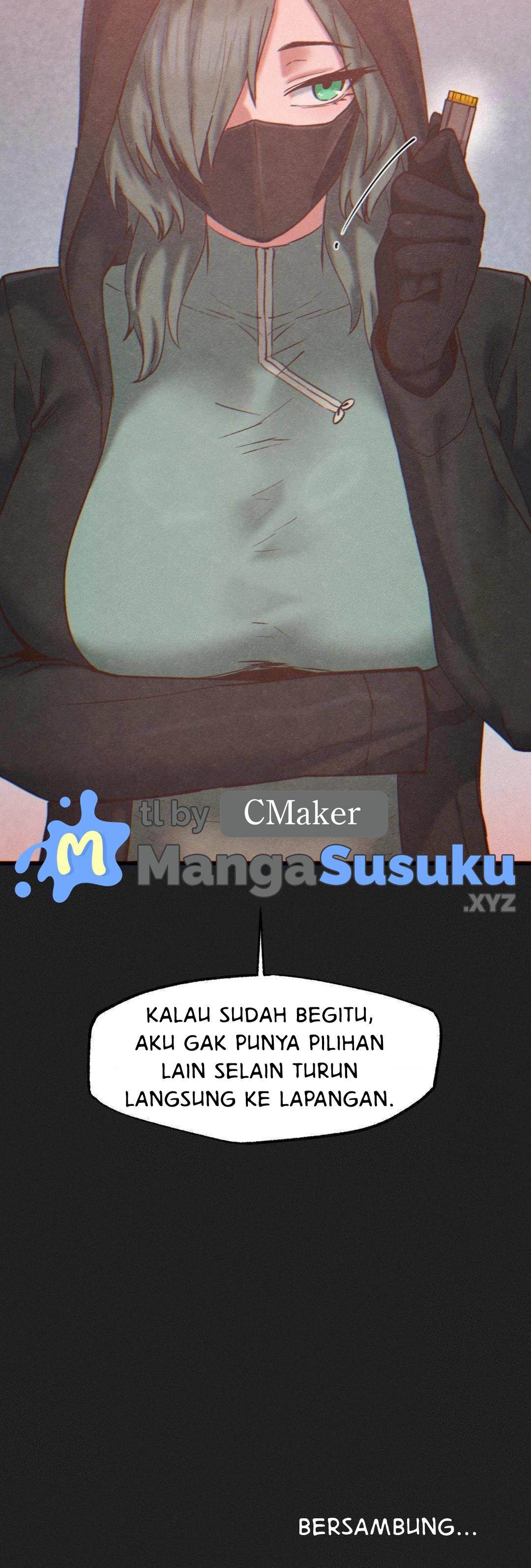 Global Sexual Culture Research Institute - Chapter 24 49