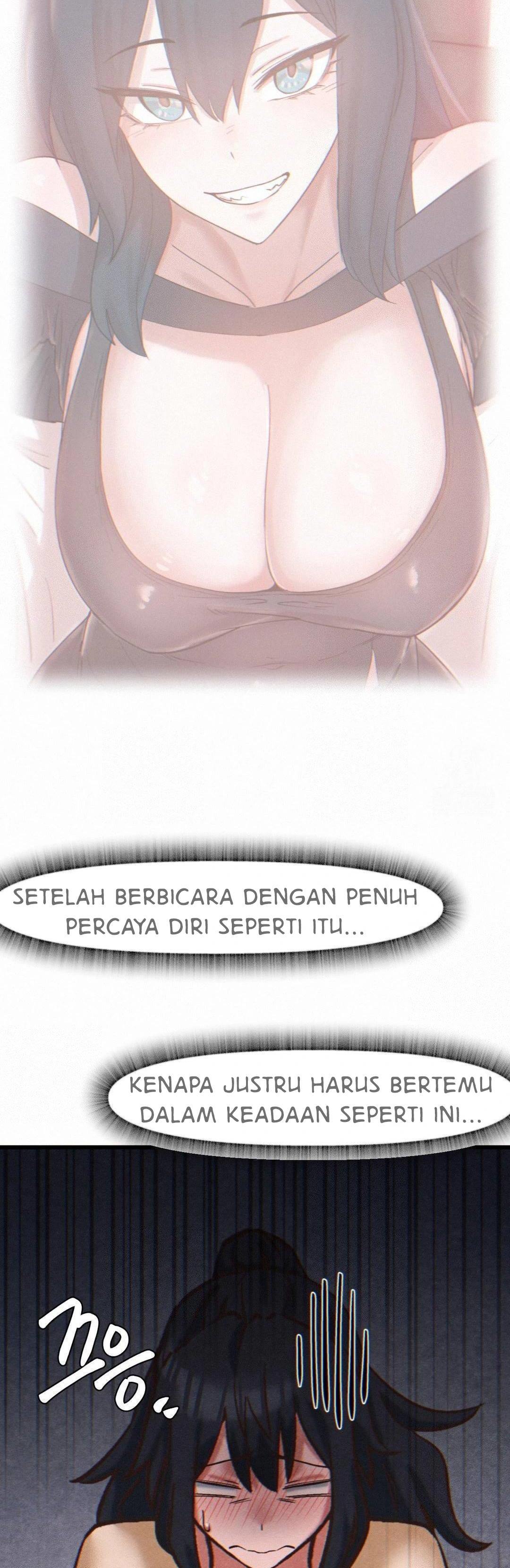 Global Sexual Culture Research Institute - Chapter 24 42